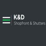 kdshopfrontandshutters Profile Picture