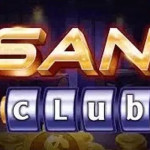 Sanclub Agency Profile Picture