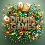 Diu win Profile Picture