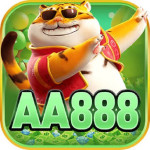 AA888 us Profile Picture