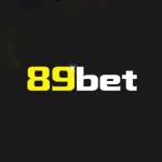 89bet ink ink Profile Picture