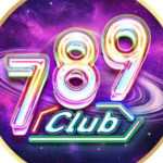 Game 789club Profile Picture