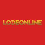Lo de online Uy tin tien loi Profile Picture