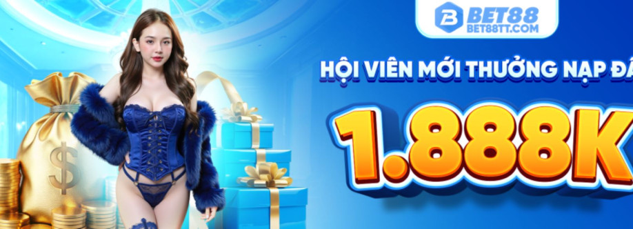 bet88 ttcom Cover Image