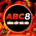 ACB888 Profile Picture
