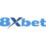 8xbetvn beer Profile Picture