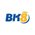 BK8 net vc Profile Picture