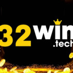 32win tech Profile Picture