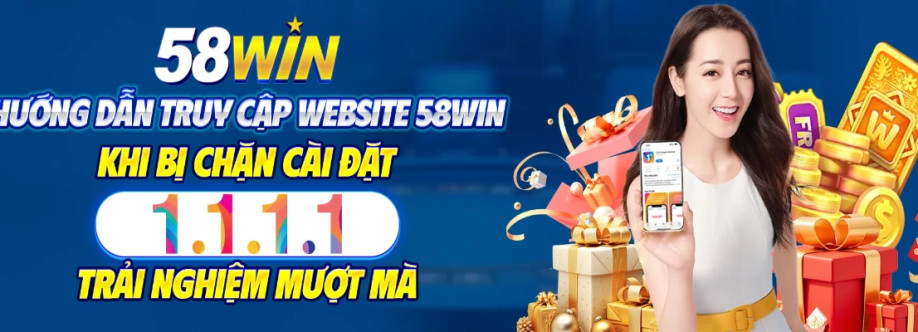 58win mov Cover Image