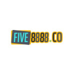 Five88 Profile Picture
