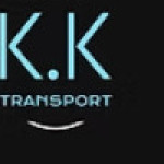 KKTransport Profile Picture