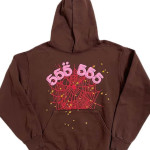 Spider hoodiewear Profile Picture