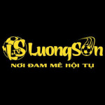 luongsontv Profile Picture