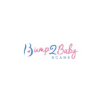 Bump 2 Baby Scans Profile Picture