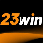 23Win Software Profile Picture