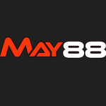 May 88 Profile Picture