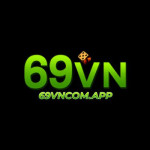 69VN App Profile Picture
