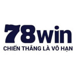 78Win Ukcom Profile Picture