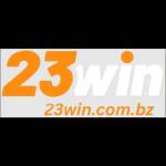 23WIN Nhà Cái Đổi Thưởng Uy Tín Nhất 2 Profile Picture