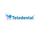 Teledental com Profile Picture