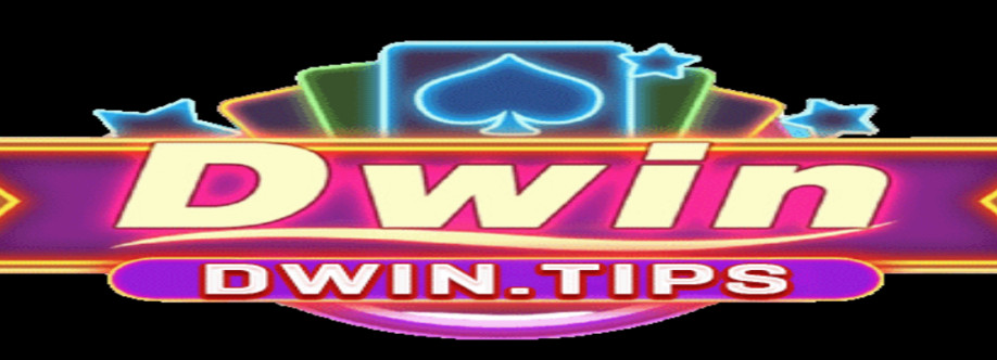 DWIN Cover Image