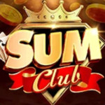 sumclub education Profile Picture