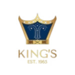 Kings Traders Profile Picture