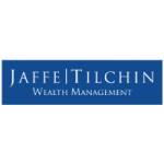 Wealth Management Company in Tampa Profile Picture