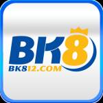Bk812 Com Profile Picture