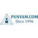 punyam Profile Picture