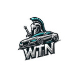 Wrap and Tint Network Profile Picture