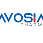 Avosia Group Profile Picture