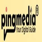 pingmedia Digital Marketing Institute Profile Picture