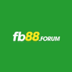 FB88 forum Profile Picture