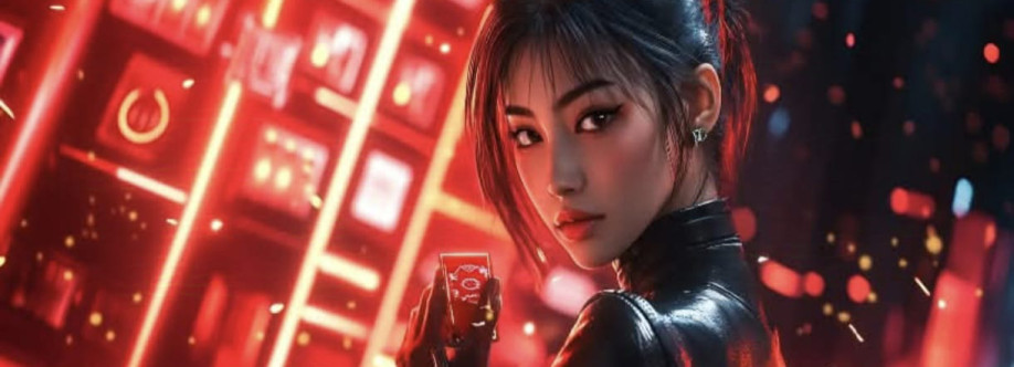 Nhà cái Max88 Cover Image