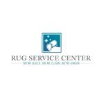 Rug Service Center Profile Picture