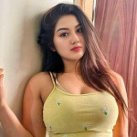 Khopal Profile Picture
