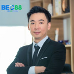Maxim Bec88 Profile Picture