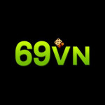 69vning bet Profile Picture