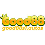 Good88 Profile Picture
