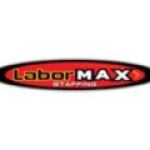 Labor Max Pompano Beach Profile Picture