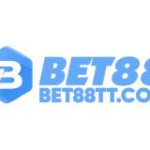bet88 ttcom Profile Picture