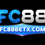 FC88 Profile Picture