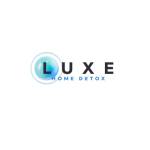 Luxe Home Detox Profile Picture