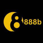 888B Link Vào Nhà Cái 888B Profile Picture
