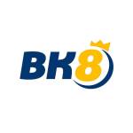 Gambling site BK8 Profile Picture