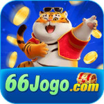66jogo com Profile Picture