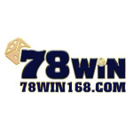 78 WIN Profile Picture
