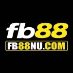 FB88 Com Profile Picture
