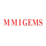 mmigems Profile Picture